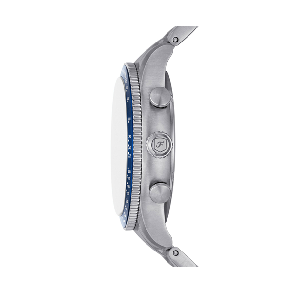 FOSSIL FS6047 Armbanduhr ansicht-3