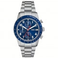 FOSSIL FS6047 Armbanduhr ansicht-4