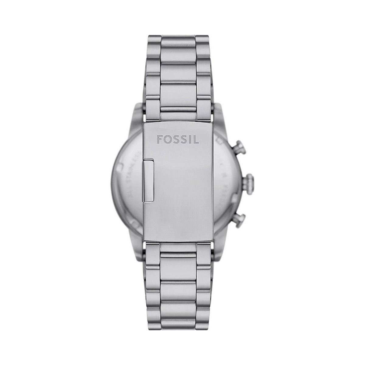 FOSSIL FS6048 Armbanduhr ansicht-4