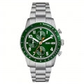 FOSSIL FS6048 Armbanduhr ansicht-6