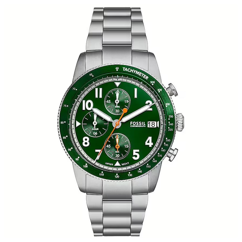 FOSSIL FS6048 Armbanduhr
