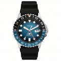 FOSSIL FS6049 Armbanduhr 46 mm ansicht-2