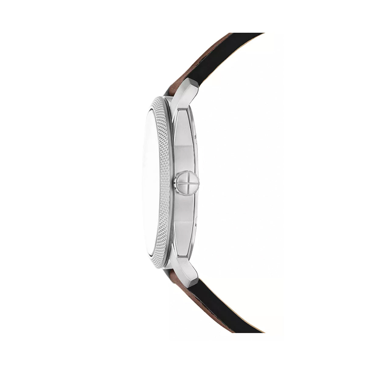 FOSSIL FS6085 Armbanduhr 42 mm ansicht-3