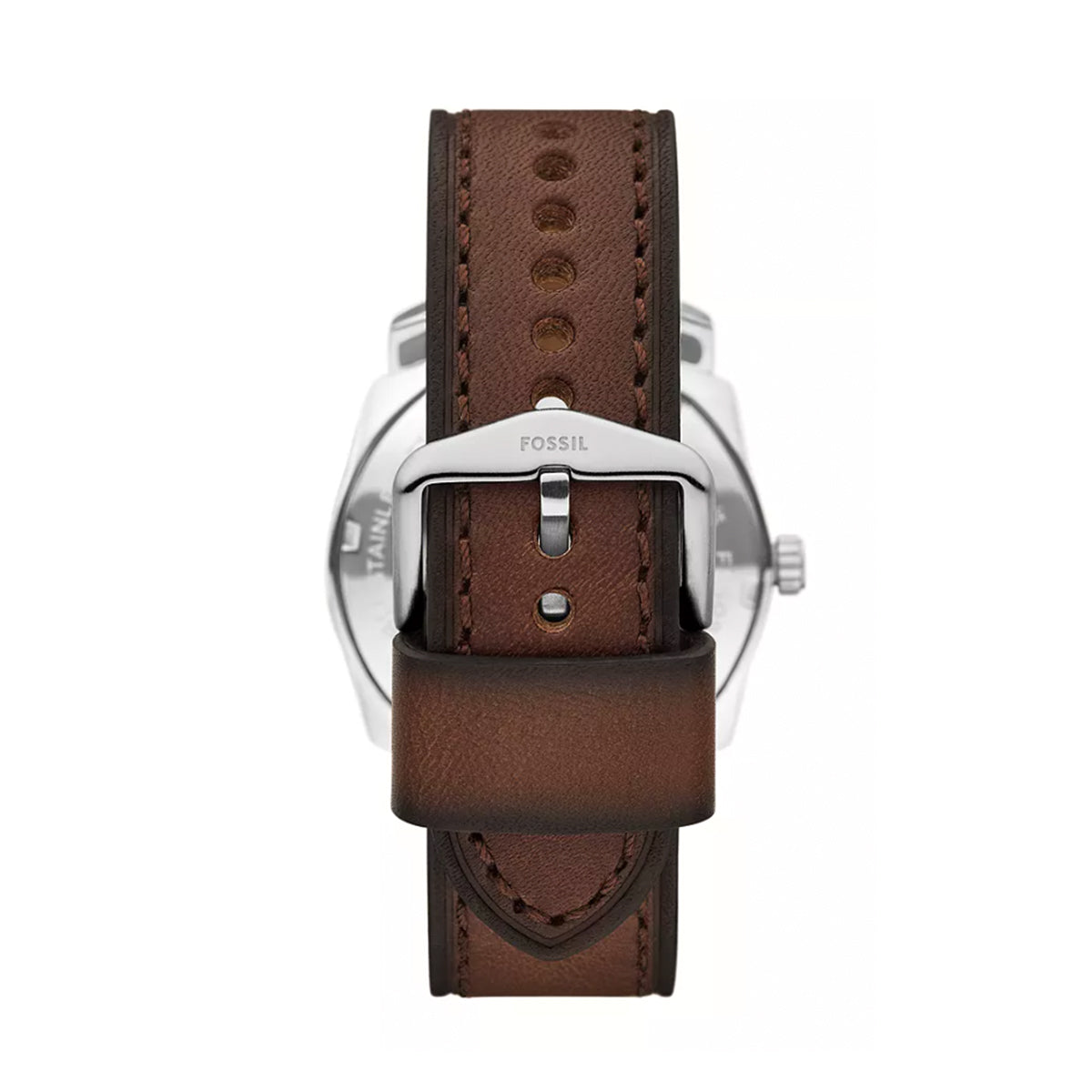 FOSSIL FS6085 Armbanduhr 42 mm ansicht-4