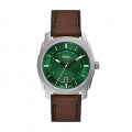 FOSSIL FS6085 Armbanduhr 42 mm ansicht-5