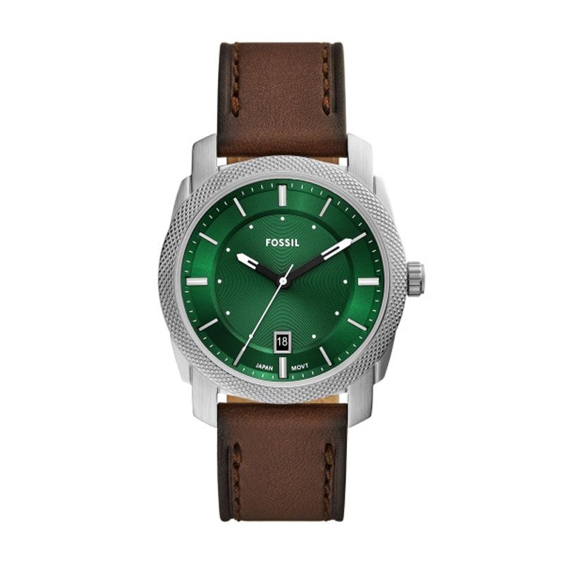 FOSSIL FS6085 Armbanduhr 42 mm