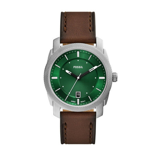 FOSSIL FS6085 Armbanduhr 42 mm