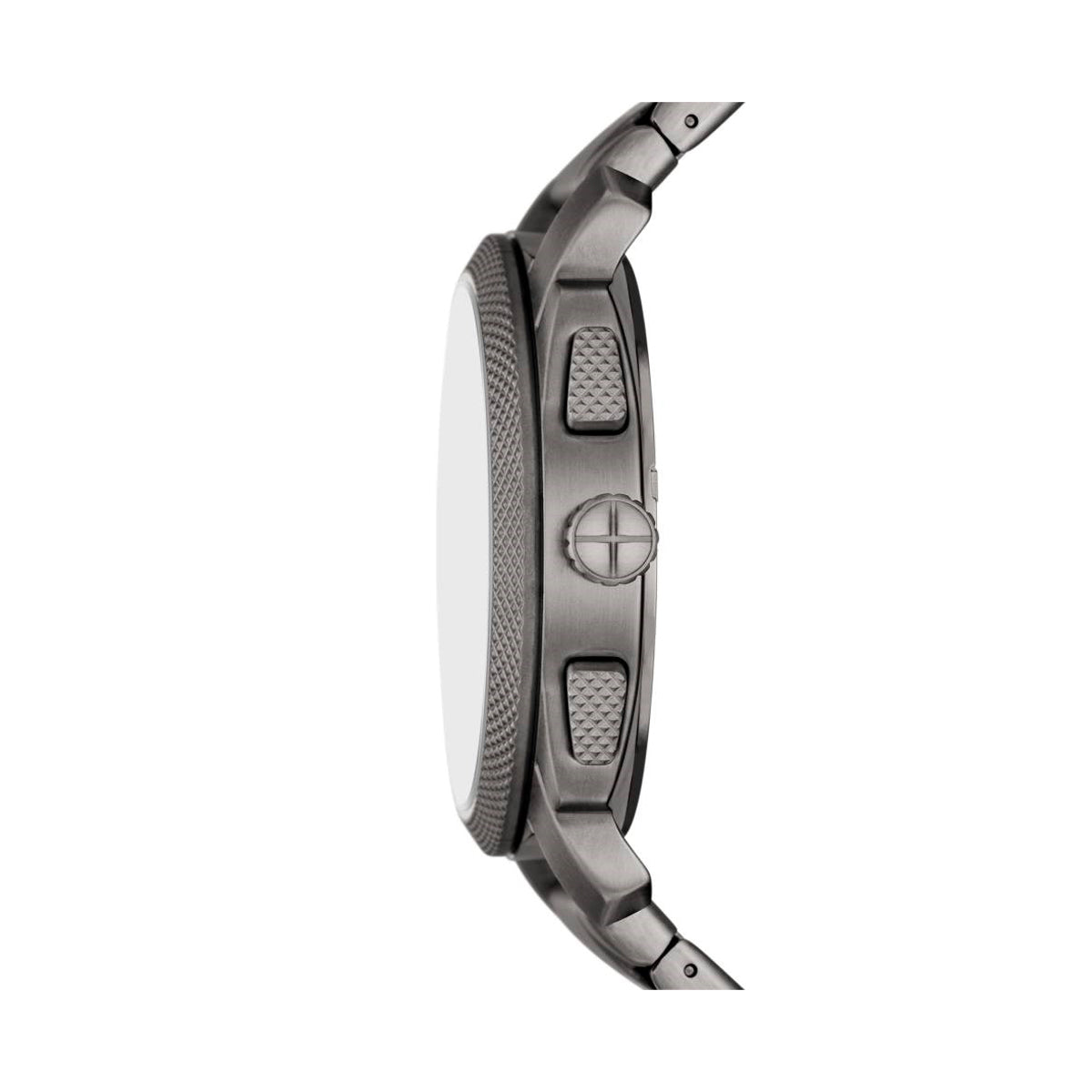 FOSSIL FS6098 Armbanduhr 44 mm ansicht-2