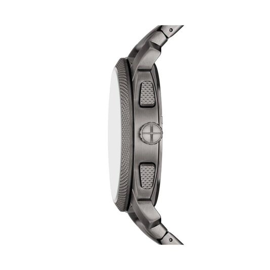 FOSSIL FS6098 Armbanduhr 44 mm ansicht-2
