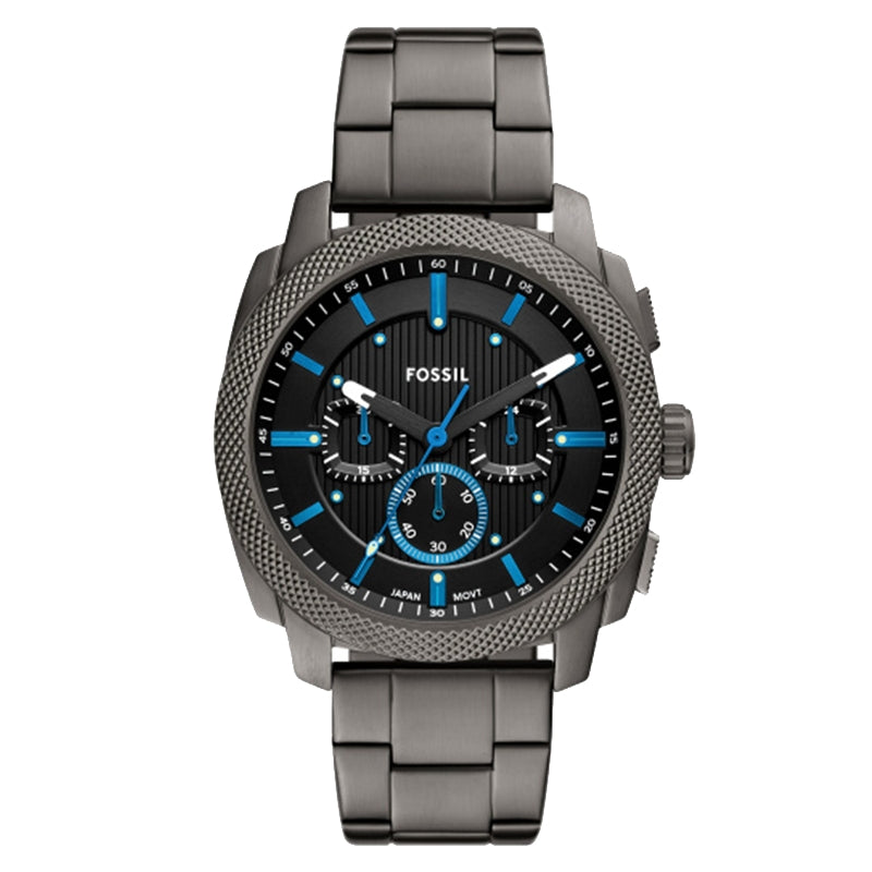 FOSSIL FS6098 Armbanduhr 44 mm