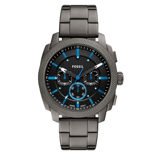 FOSSIL FS6098 Armbanduhr 44 mm