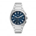 FOSSIL FS6104 Armbanduhr 44 mm ansicht-2