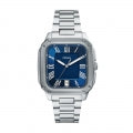 FOSSIL FS6121 Armbanduhr ansicht-2