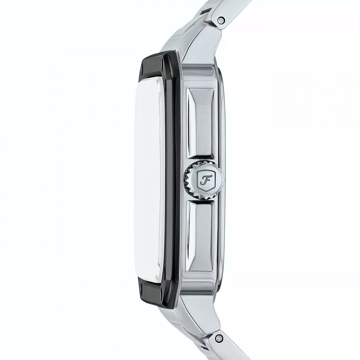 FOSSIL FS6122 Armbanduhr – Detailansicht