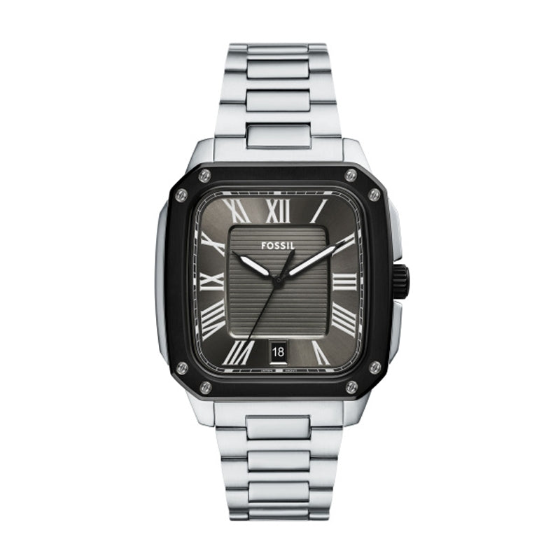 FOSSIL FS6122 Armbanduhr