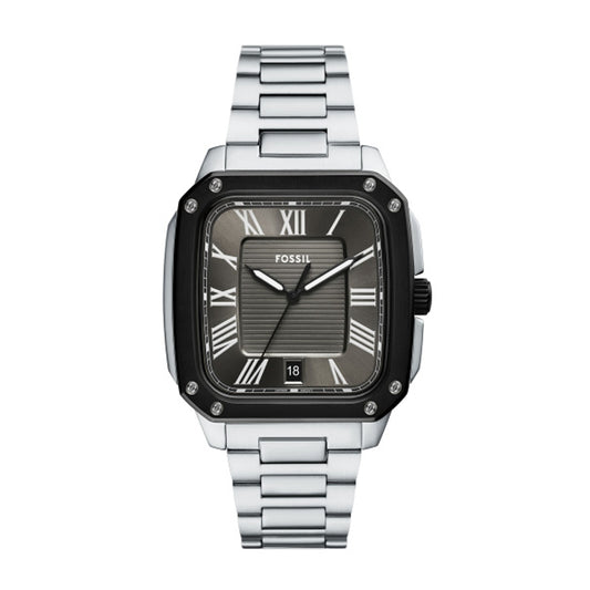 FOSSIL FS6122 Armbanduhr