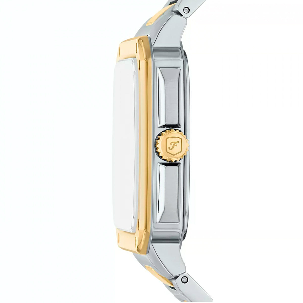 FOSSIL FS6123 Armbanduhr ansicht-2