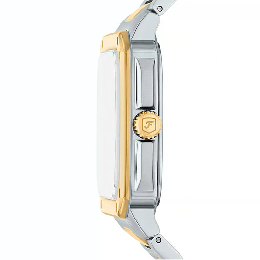 FOSSIL FS6123 Armbanduhr ansicht-2