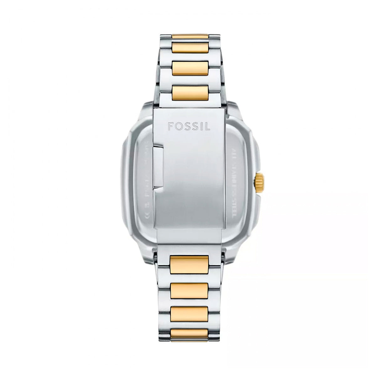 FOSSIL FS6123 Armbanduhr ansicht-3