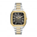 FOSSIL FS6123 Armbanduhr ansicht-6