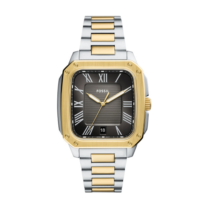 FOSSIL FS6123 Armbanduhr