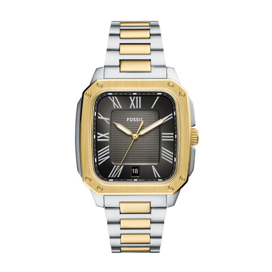 FOSSIL FS6123 Armbanduhr