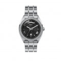 FOSSIL FS6139 Armbanduhr ansicht-2