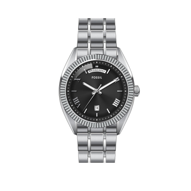 FOSSIL FS6139 Armbanduhr