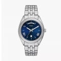 FOSSIL FS6140 Armbanduhr ansicht-2