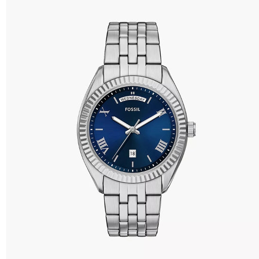 FOSSIL FS6140 Armbanduhr