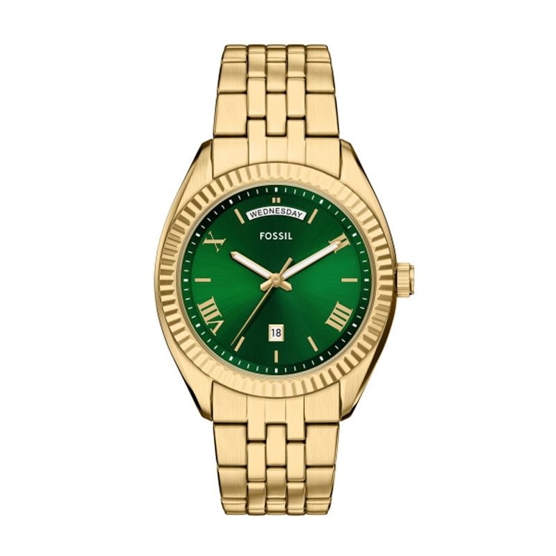 FOSSIL FS6142 Armbanduhr
