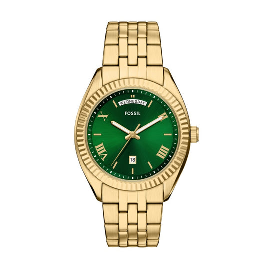 FOSSIL FS6142 Armbanduhr