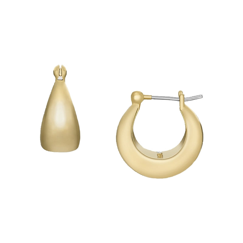 FOSSIL JEWELS JA7142710 Schmuck ansicht-2