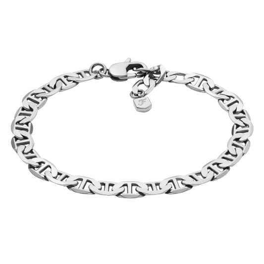 FOSSIL JEWELS JA7239040 Schmuck