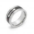 FOSSIL JEWELS JF00888040510 Schmuck ansicht-2