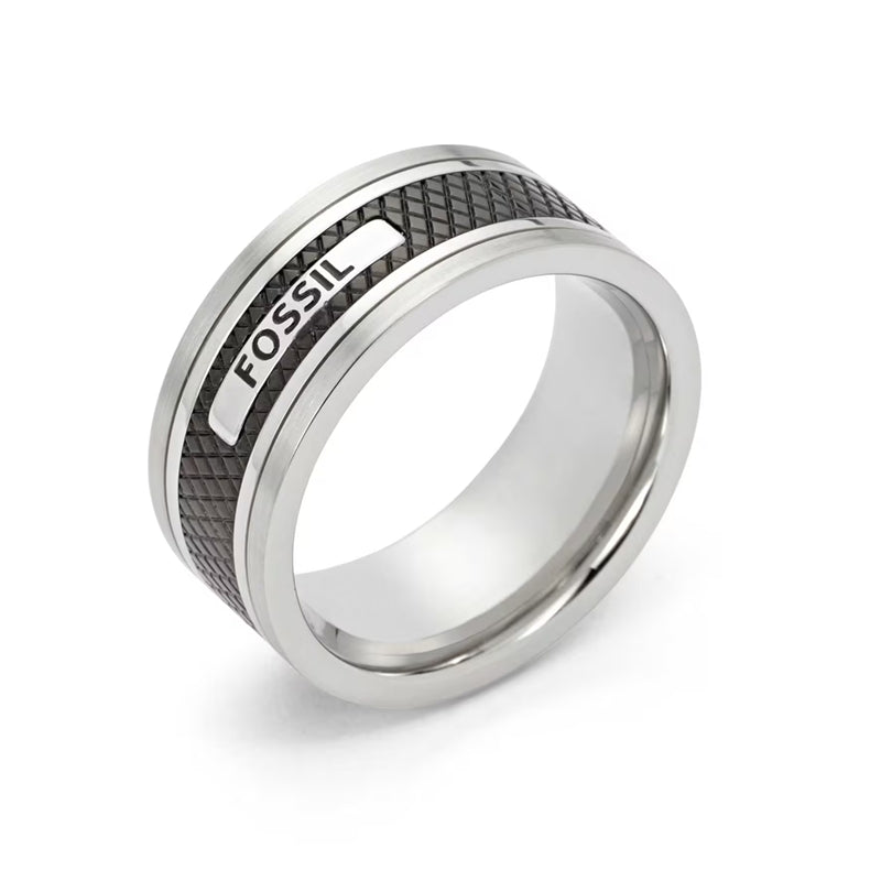 FOSSIL JEWELS JF00888040510 Schmuck