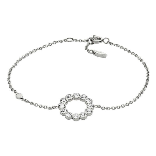 FOSSIL JEWELS JF02799040 Schmuck