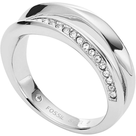 FOSSIL JEWELS JF03019040508 Schmuck
