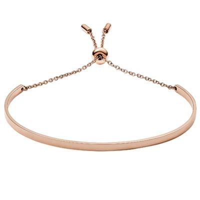 FOSSIL JEWELS JF03024791 Schmuck