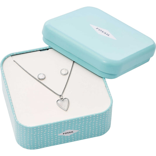 FOSSIL JEWELS JF03165040 Schmuck