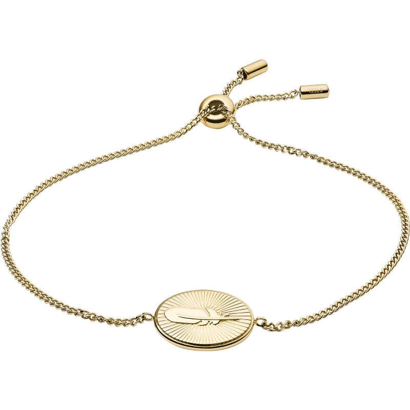FOSSIL JEWELS JF03237710 Schmuck