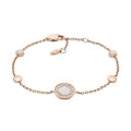 FOSSIL JEWELS JF03264791 Schmuck ansicht-2