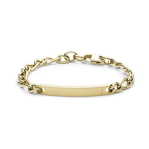 FOSSIL JEWELS JF03324710 Schmuck