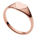 FOSSIL JEWELS JF03366791505 Schmuck ansicht-2