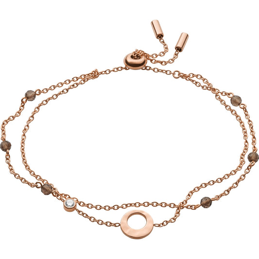 FOSSIL JEWELS JF03549791 Schmuck