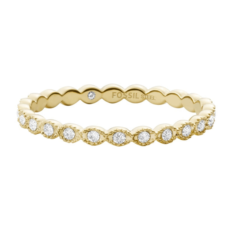 FOSSIL JEWELS JF03749710508 Schmuck