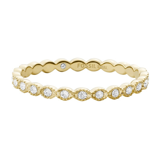 FOSSIL JEWELS JF03749710508 Schmuck
