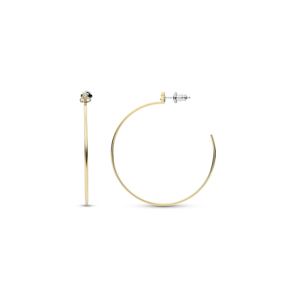 FOSSIL JEWELS JF04111710 Schmuck ansicht-2
