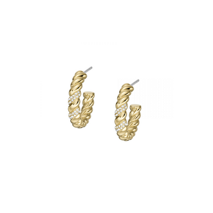 FOSSIL JEWELS JF04170710 Schmuck