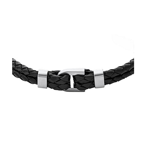 FOSSIL JEWELS JF04202040 Schmuck